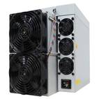Bitmain Antminer AL1