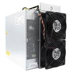 Bitmain Antminer D9 1770G