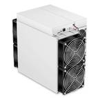 Bitmain Antminer DR7