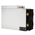 Bitmain Antminer E11