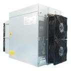 Bitmain Antminer E9 Pro