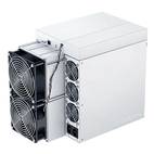 Bitmain Antminer HS3