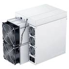 Bitmain Antminer K7 63T