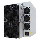Bitmain Antminer KS5