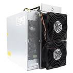 Bitmain Antminer KS7 45T