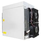 Bitmain Antminer L11 21G