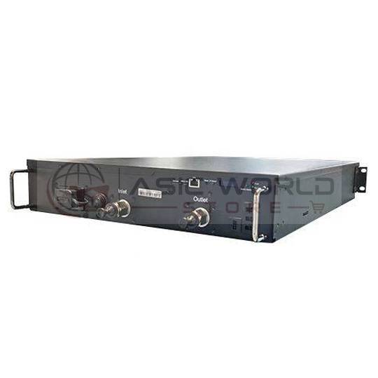 Bitmain Antminer L11 Hyd 2U 35 - BITMAIN