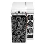 Bitmain Antminer Miner L7