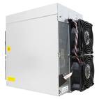 Bitmain Antminer L9 17G