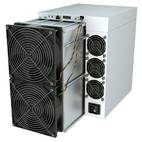 Bitmain Antminer S21 XP 270