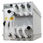 Bitmain Antminer S21 XP Hyd 473