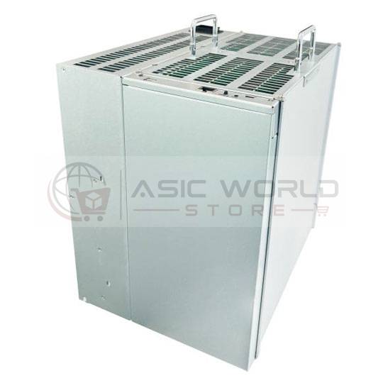 Bitmain Antminer S21 XP Imm - BITMAIN