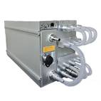 Bitmain Antminer S21j XP Hyd 495