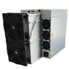Bitmain Antminer S23 305T