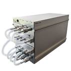 Bitmain Antminer S23 Hyd 580