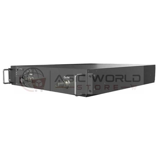 Bitmain Antminer S23e Hyd 2U 865T - BITMAIN