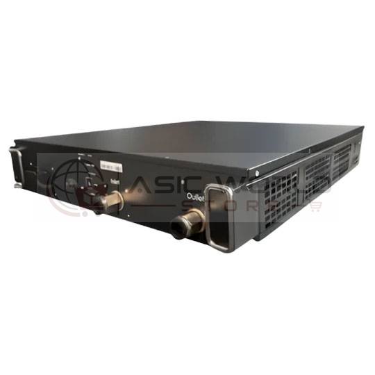 Bitmain Antminer S23e Hyd 2U 865T view 3