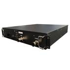 Bitmain Antminer U2L9H