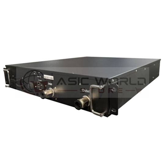 Bitmain Antminer U2L9H - BITMAIN