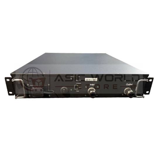 Bitmain Antminer U2L9H view 3