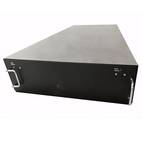 Bitmain Antminer U3S21EXPH 860T