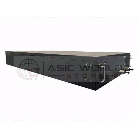 Bitmain Antminer U3S21EXPH 860T view 3