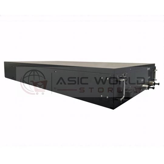 Bitmain Antminer U3S23H 1160 - BITMAIN