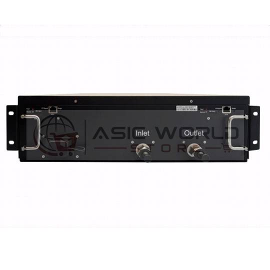 Bitmain Antminer U3S23H 1160 view 2