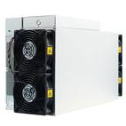 Bitmain Antminer X5