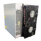 Bitmain Antminer X9