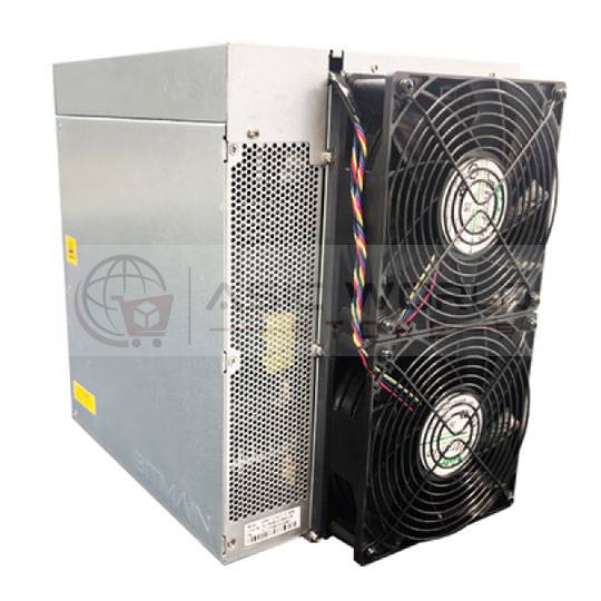 Bitmain Antminer X9 - BITMAIN