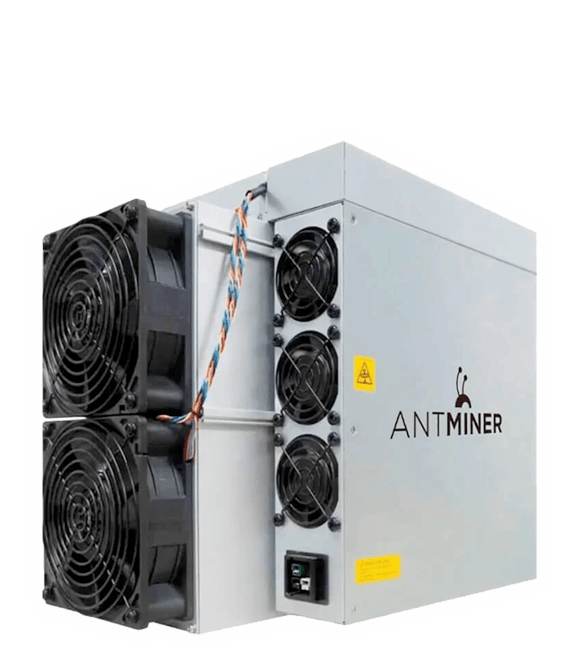 Antminer X9 In Stock