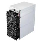 Bitmain AntMiner Z15 420