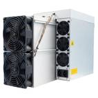 Bitmain Antminer Z15 Pro 840