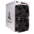 Canaan Avalon Miner A15 194T