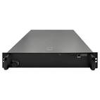 Canaan Avalon Miner A1566ha 500T