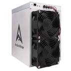 Canaan Avalon Miner A15 Pro