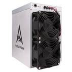 Canaan Avalon Miner A15 XP 212