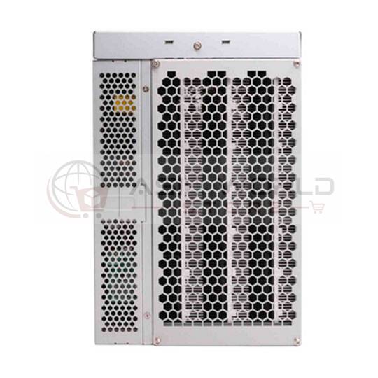 Canaan Avalon Miner A15 XP 212 view 3