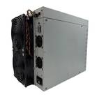Canaan Avalon Miner A16 282T