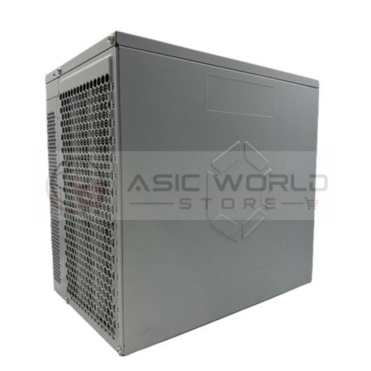 Canaan Avalon Miner A16 282T view 4