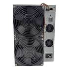 Canaan Avalon Miner A16XP 300