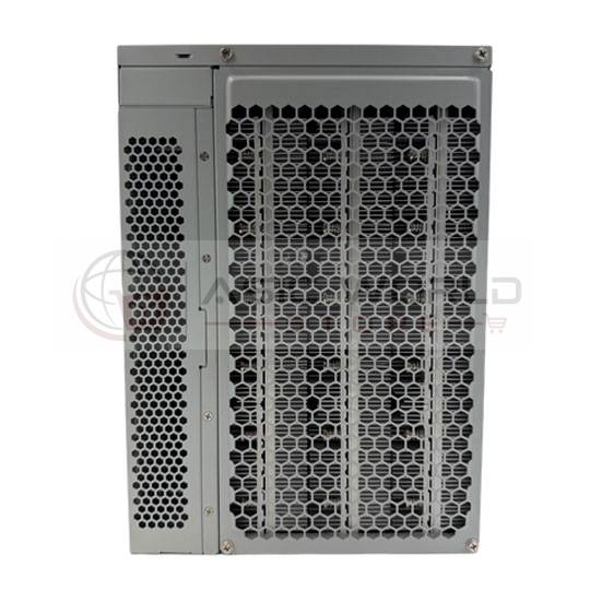 Canaan Avalon Miner A16XP 300 view 5