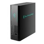 Elphapex DG Home 1