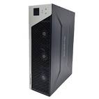 Fluminer L1 Pro