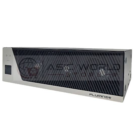 Fluminer L1 Pro view 3