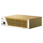 Fluminer T3