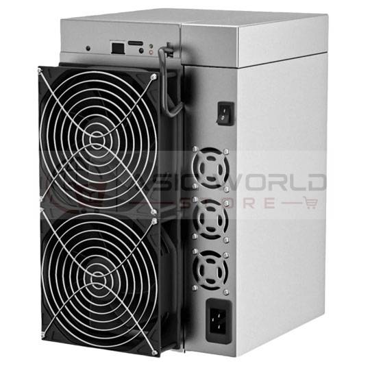 Goldshell AE Max II 540M - GOLDSHELL