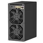 Goldshell XT Box 580 Gh