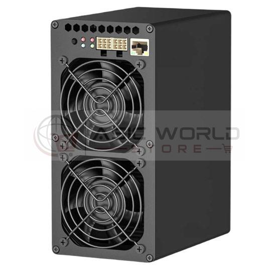 Goldshell XT Box 580 Gh - GOLDSHELL